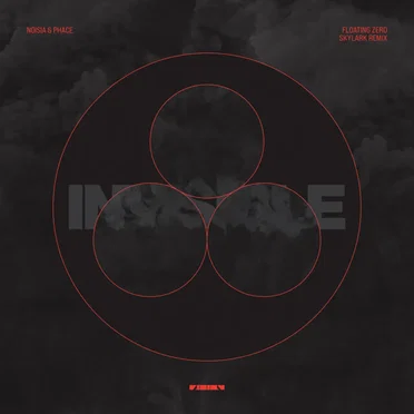 Floating Zero (Skylark remix)