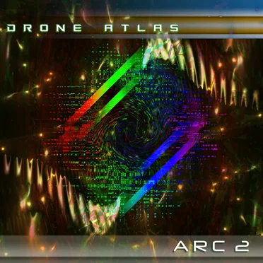 Arc 2