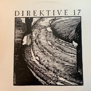 Direktive 17