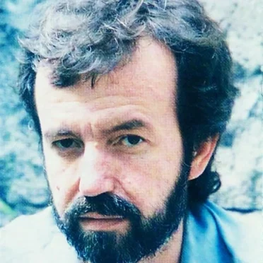 Hotel Of Three Beginnings