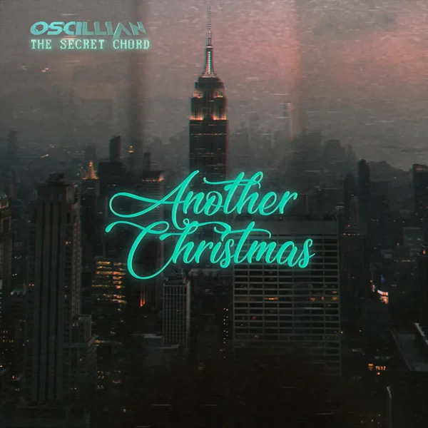 Another Christmas