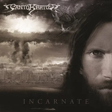 Incarnate