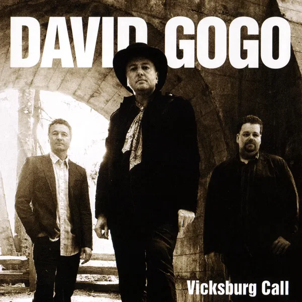 Vicksburg Call