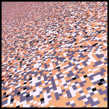 missingtracks