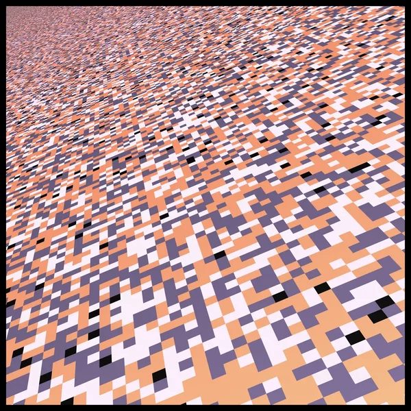 missingtracks