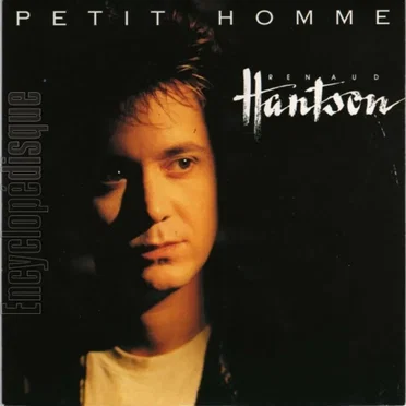 Petit homme