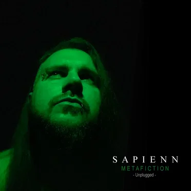 Metafiction (Unplugged)