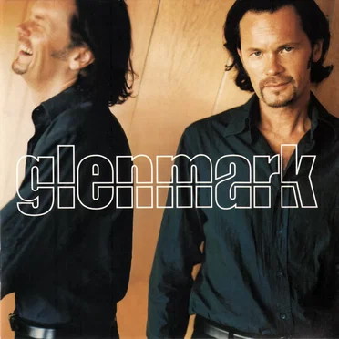 Glenmark