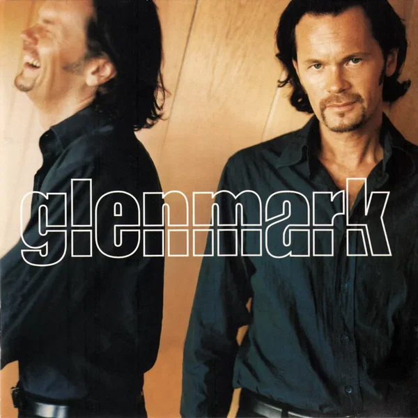 Glenmark