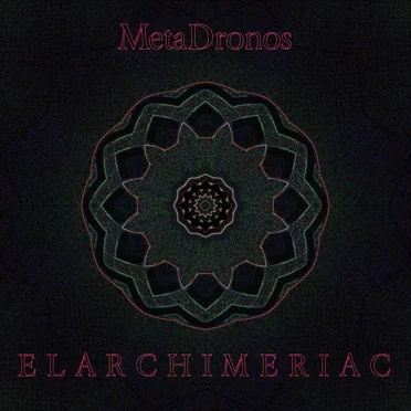 E L A R C H I M E R I A C