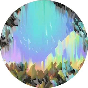 Inventory / Well Being EP