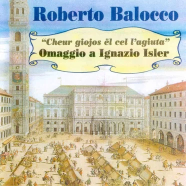 Roberto Balocco