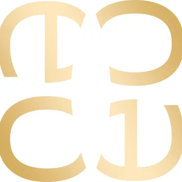 Ceodent