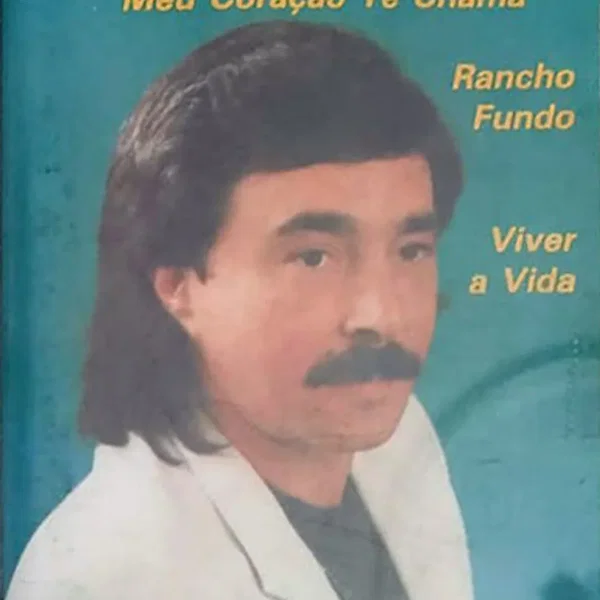 Volume 3