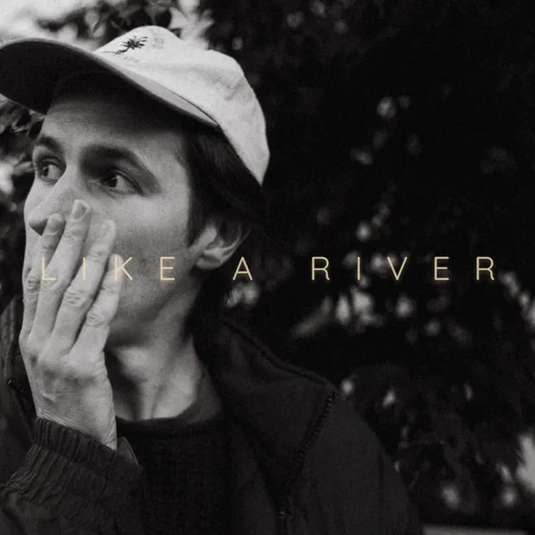 Like A River