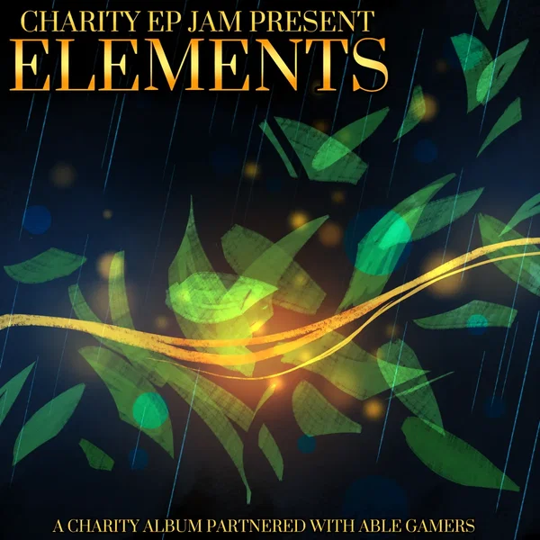 ELEMENTS