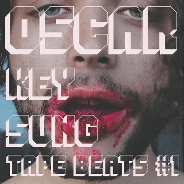 TAPE BEATS #1