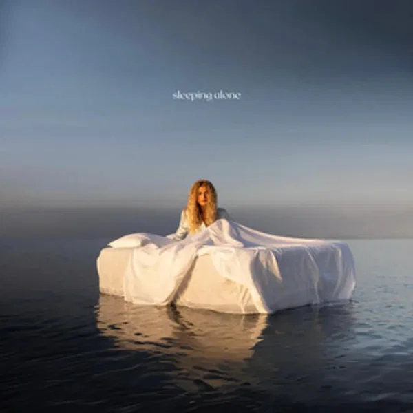 Sleeping Alone