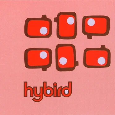 Hybird