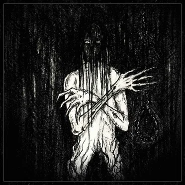Mazohistička dogma by Paraliza Buđenja - album cover