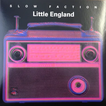 Little England