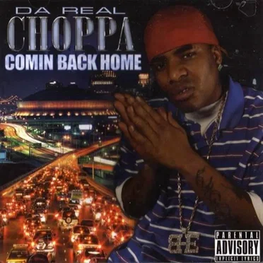 Comin’ Back Home