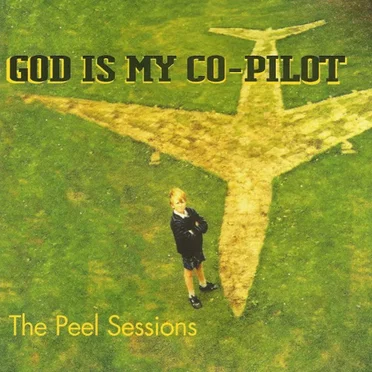 The Peel Sessions