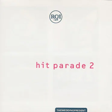 Hit Parade 2