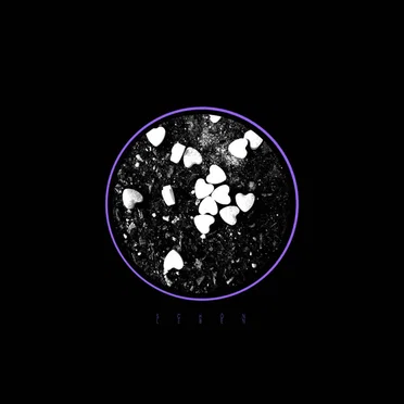 Übungen im positiven Denken by Schönleben - album cover
