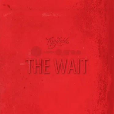 The Wait EP