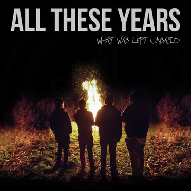 All These Years