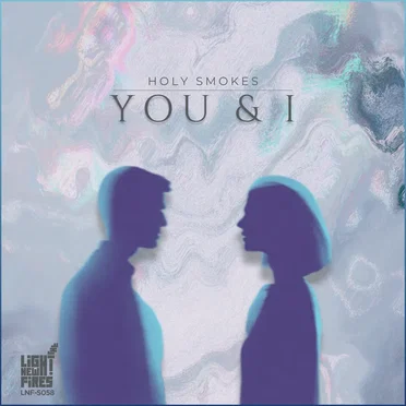 You & I