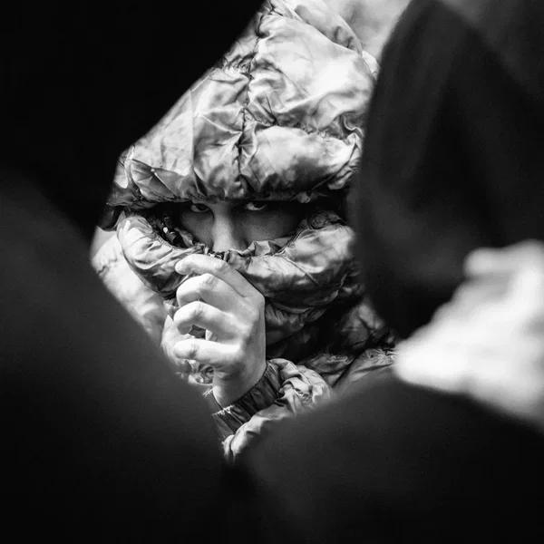 GOD BLESS HOLY MODEE II