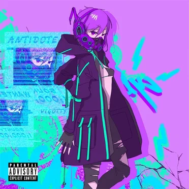 Antidote
