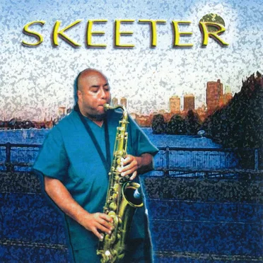 Skeeter