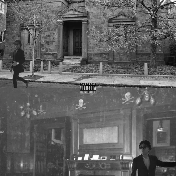 New Haven