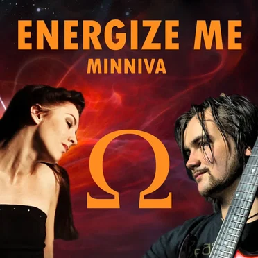 Energize me