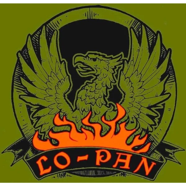 Lo-Pan