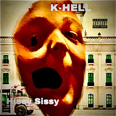 K-HELL
