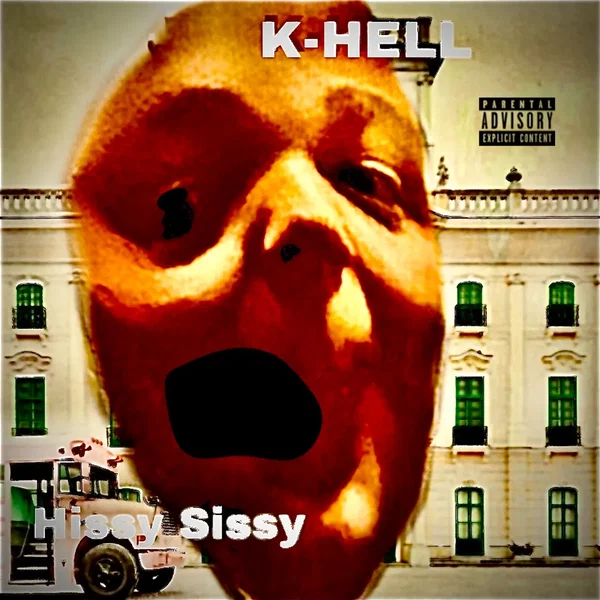 K-HELL