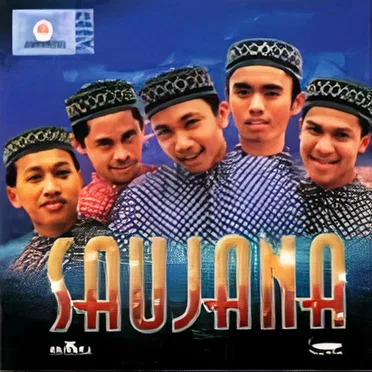 Saujana