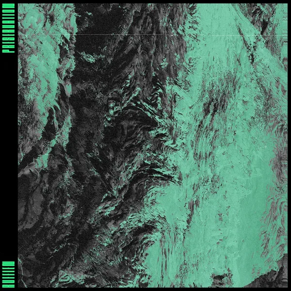 Preservation EP