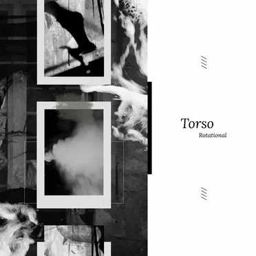 Rotational by Torso - album cover