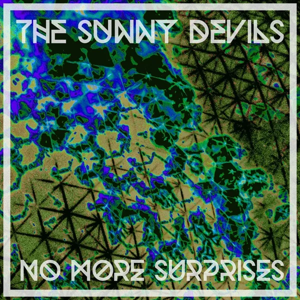 No More Surprises