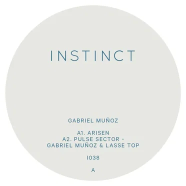 Instinct 38