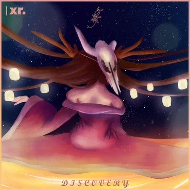 Discovery