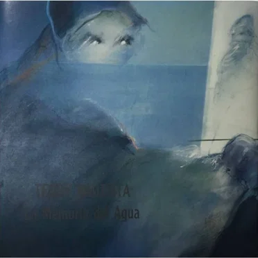 La memoria del agua