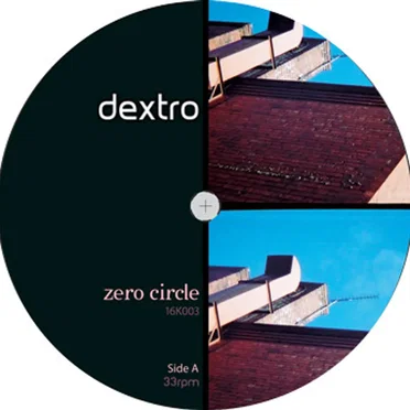Zero Circle