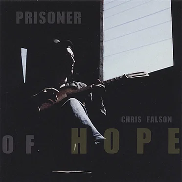 Prisoner of Hope