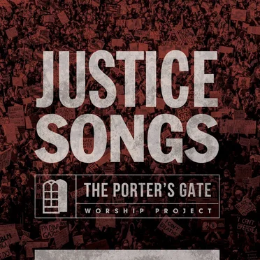 Justice Songs